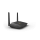 ASUS RT-AX56U (1800Mb/s a/b/g/n/ac/ax, 2xUSB, 4xLAN) - 528988 - zdjęcie 3